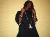Picture for song 'WHEN I WAS BROKE' by artist 'ICE BURG TONY'