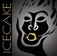 Picture for song 'Dress, Detach, Ivory Train' by artist 'ICECAKE'