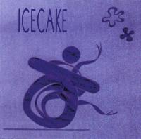 Picture for song 'Fountains' by artist 'ICECAKE'