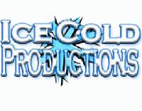 Picture for song 'Kiss of Death' by artist 'IceColdProductions(2004)'