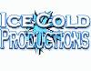 Picture for song 'Lying Eyez' by artist 'IceColdProductions(2004)'