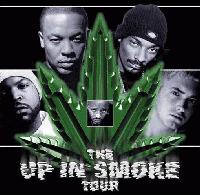 Picture for song 'anotha clip that im selling for like $5.00' by artist 'Icee Man'