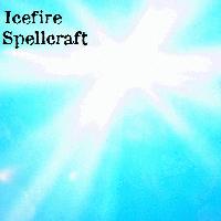 Picture for song 'In The Dark' by artist 'Icefire'