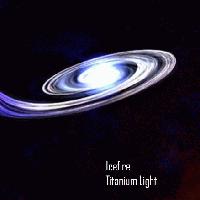 Picture for song 'Leap of Faith' by artist 'Icefire'