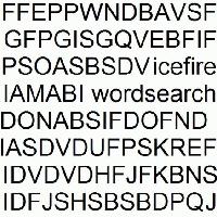 Picture for song 'Methodical' by artist 'Icefire'