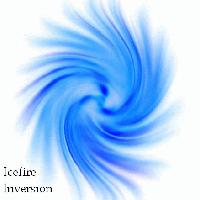 Picture for song 'Something New' by artist 'Icefire'