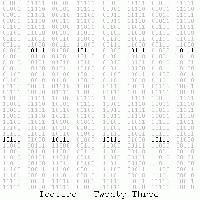 Picture for song 'Stars' by artist 'Icefire'