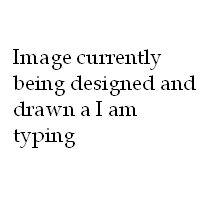 Picture for song 'Working Backwards' by artist 'Icefire'