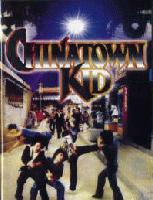 Picture for song 'CHINA TOWN KIDDZ' by artist 'ICE GRILLZ'