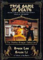 Picture for song 'GAME OF DEATH' by artist 'ICE GRILLZ'