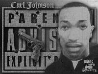 Picture for song 'LIVE n***Z' by artist 'ICE GRILLZ'