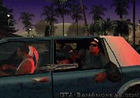Picture for song 'STREET LANGUAGE' by artist 'ICE GRILLZ'