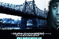 Picture for song 'U HEARD OF US' by artist 'ICE GRILLZ'