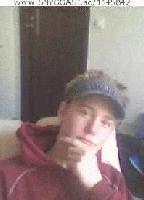 Picture for song 'fyra-två-två' by artist 'IceTaiL'