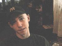 Picture for song 'Veronica' by artist 'IceTaiL'