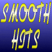 Picture for song 'Smooth Hits' by artist 'Ichiban Don'