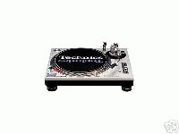 Picture for song 'Whats Crackalatin'' by artist 'Icicles'