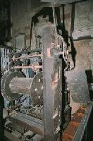 Picture for song 'dillusions of time' by artist 'icis nizz'