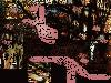 Picture for song 'F7..::SZ;;00000-|_|-P3//DDC' by artist 'ICOC'