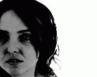 Picture for song 'Honestly (featuring Morgan Hughes)' by artist 'I Cure Lesbians'