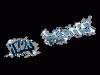 Picture for song 'Düster' by artist 'IcyBeatz'