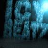 Picture for song 'Hymn' by artist 'IcyBeatz'