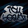 Picture for song 'Neuanfang' by artist 'IcyBeatz'