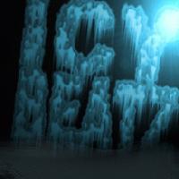 Picture for song 'Neuaufnahme das Team' by artist 'IcyBeatz'