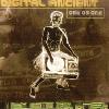 Picture for song 'DIGITAL ANCIENT/ "WE GODS"' by artist 'IDC Digital Ancient'