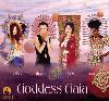 Picture for song 'GODDESS GAIA / SAMSARA' by artist 'IDC Goddess Gaia'