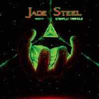 Picture for song 'JADE STEEL / CHASE IT DOWN' by artist 'IDC Jade Steel'