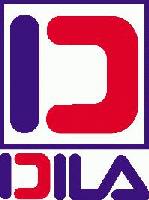 Picture for song 'NEW DEALERS / RACE TO THE SUN' by artist 'IDC New Dealers'