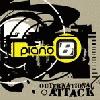 Picture for song 'PIANO B / SHOW LOVE' by artist 'IDC PIANO B'