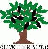 Song picture