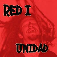 Picture for song 'RED I / BOOM BOOM' by artist 'IDC RED I'