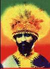 Picture for song 'STRONG FOUNDATION&DAWEH CONGO / JAH NAME' by artist 'IDC STRONG FOUNDATION'