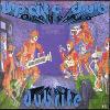 Picture for song 'UPRITE DUB ORCHESTRA / "LAND & FREEDOM"' by artist 'IDC Upright Dub Orchestra'