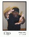 Picture for song 'f*** THat!' by artist 'IDE'