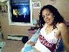 Picture for song 'Make me so High ft Kraze' by artist 'Idea-HP Christy'