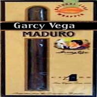 Picture for song 'Champagne Bottle' by artist 'IdeA RecordS'