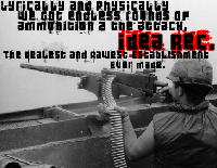 Picture for song 'To you' by artist 'IdeA RecordS'