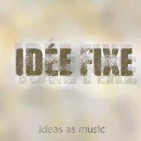 Picture for song 'I gave it all i had' by artist 'Idee Fixe'