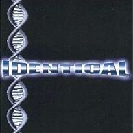 Picture for song 'Germ' by artist 'Identical'