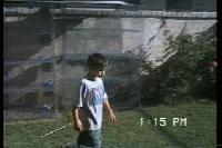 Picture for song 'BwoW' by artist 'IDFK'