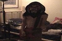 Picture for song 'Chh Remastered' by artist 'IDFK'