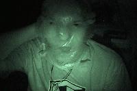 Picture for song 'IDFK' by artist 'IDFK'