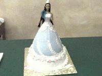 Picture for song 'For You (My Queen)' by artist 'IDGAF Entertainment'