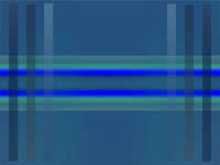 Picture for song 'Liquid Mechanics' by artist 'Idiom'