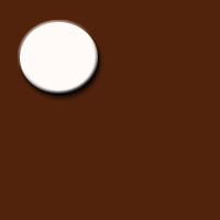 Picture for song 'The Organic Coffee Experiment[Mild Roast]' by artist 'Idiom'