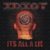 Picture for song 'Deviation' by artist 'IDIOT'